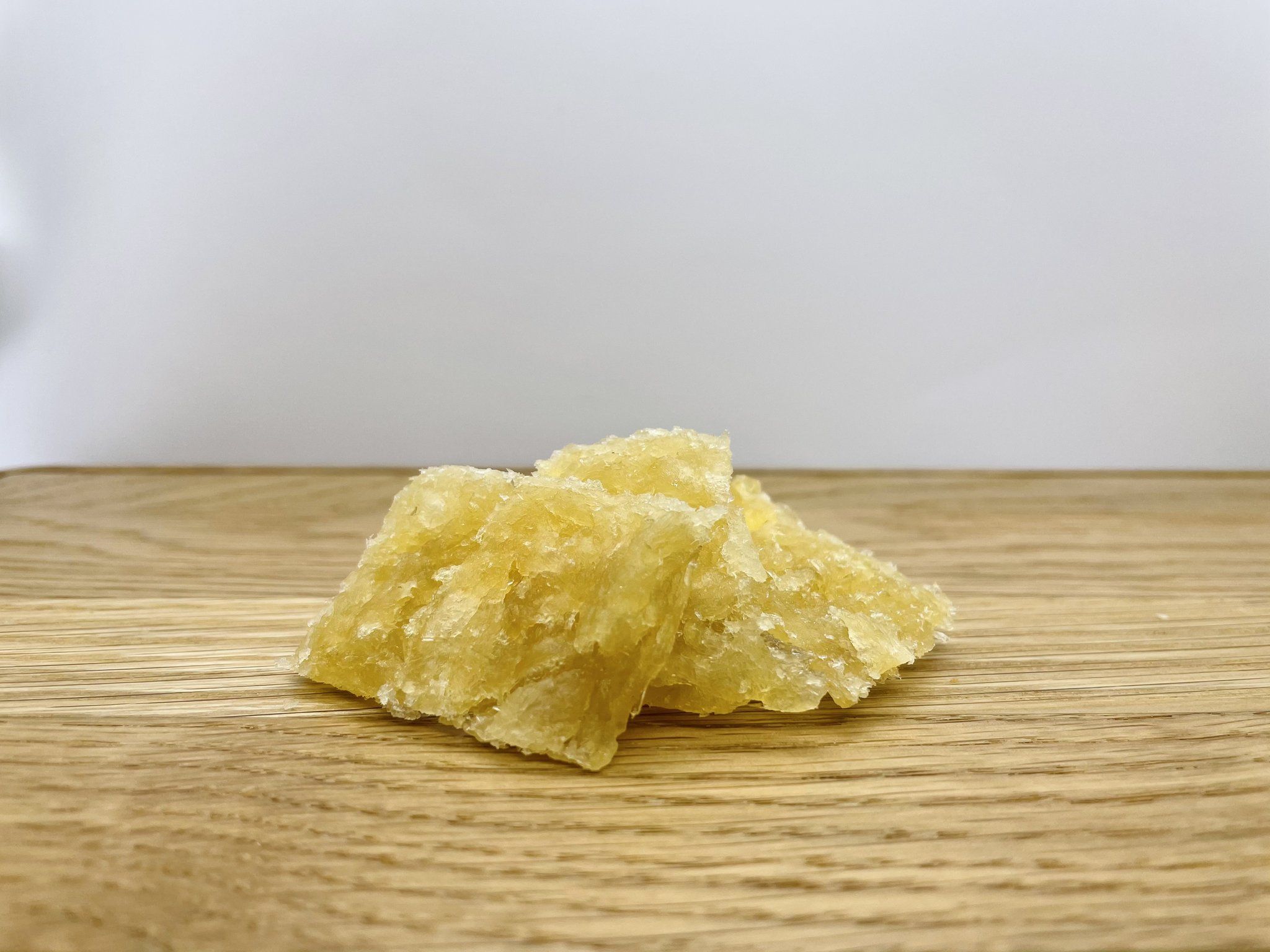 Cod Chips