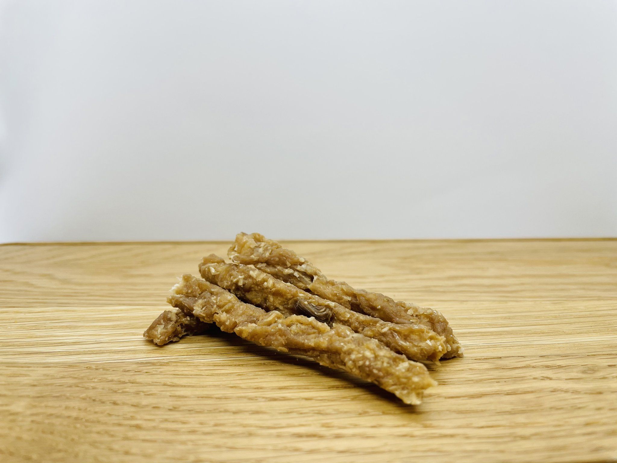 Pork Sticks